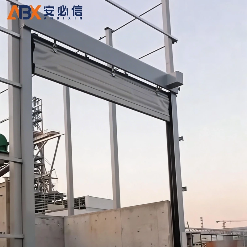 山南登车桥